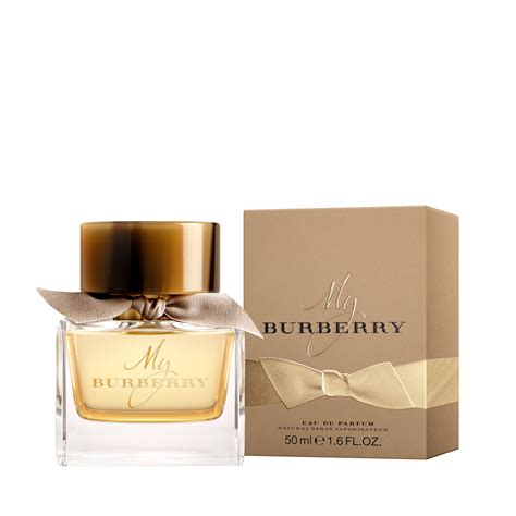 my burberry 50 ml tester|Burberry My Burberry / Burberry EDP Spray Tester 3.0 oz (90 ml) .